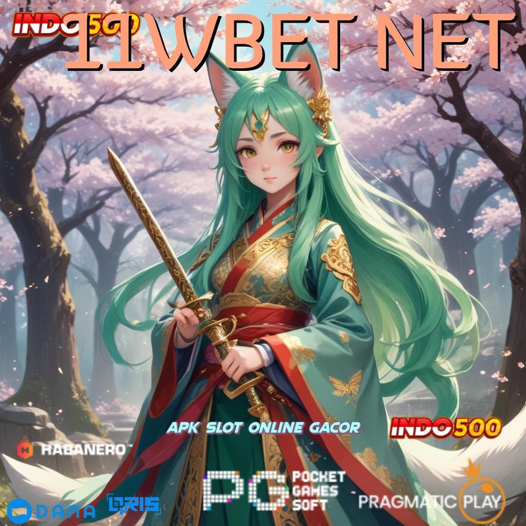 11WBET NET ↪ Tarik Duit Seketika Download Aplikasi Apk Android