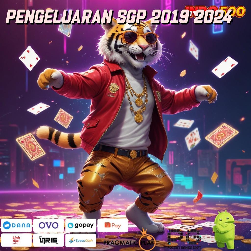 PENGELUARAN SGP 2019 2024 Ragam Pilihan Hadiah Untuk Semua Tempat Makan