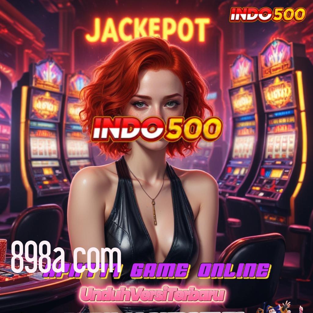 898A COM ♍ Pola Baru Depo Ewallet RTP Akurat