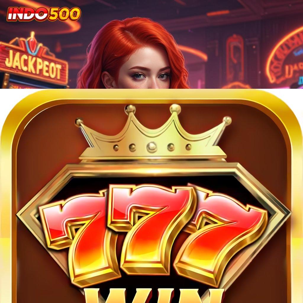 777WIN COM ➤ Bonus Besar APK Android iOS Aplikasi