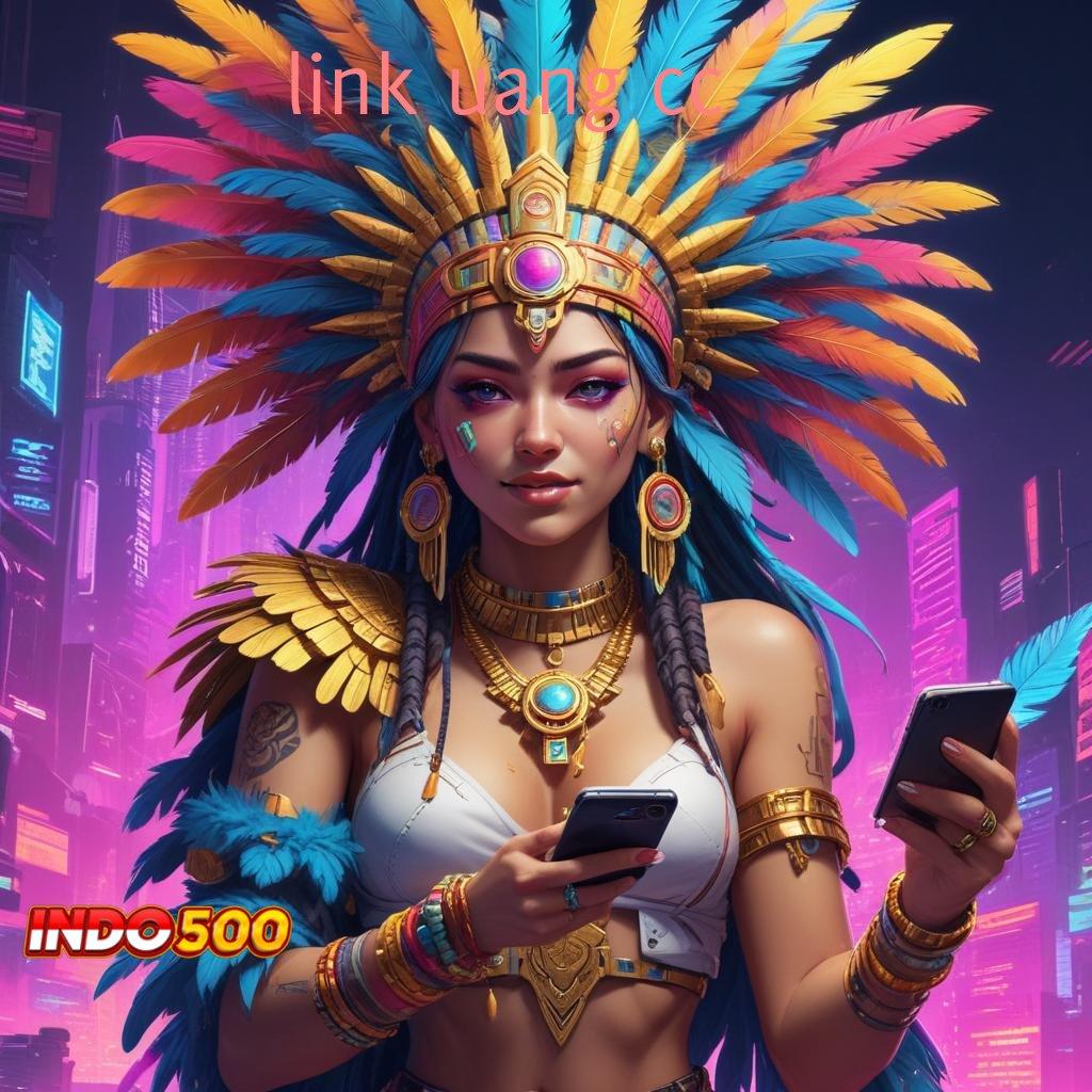 LINK UANG CC ® Gacor Terbaik Download Apk Slot Maxwin Versi Terbaru Gratis