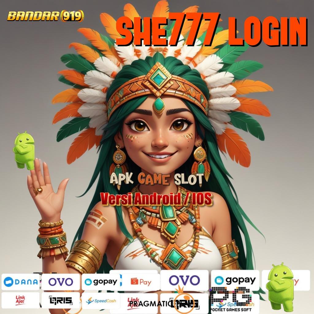 SHE777 LOGIN > Skill Berharga Bisa di Mana Saja