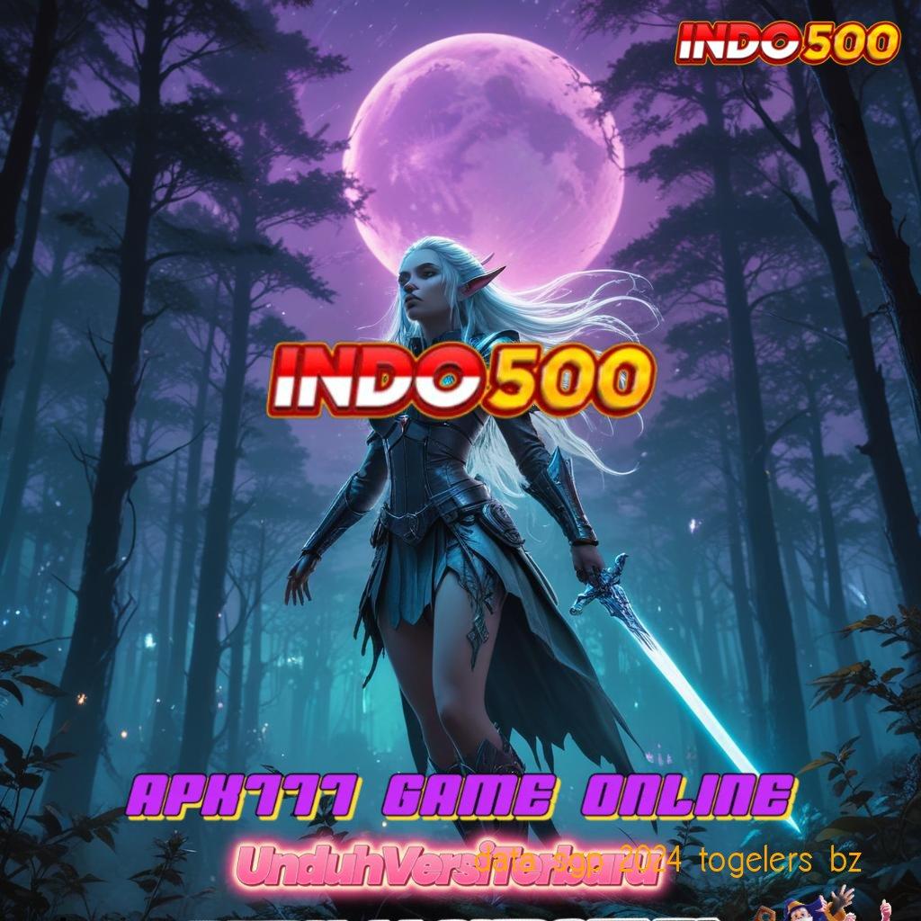 DATA SGP 2024 TOGELERS BZ ✷ Melimpah Slot Gacor Hijau Apk