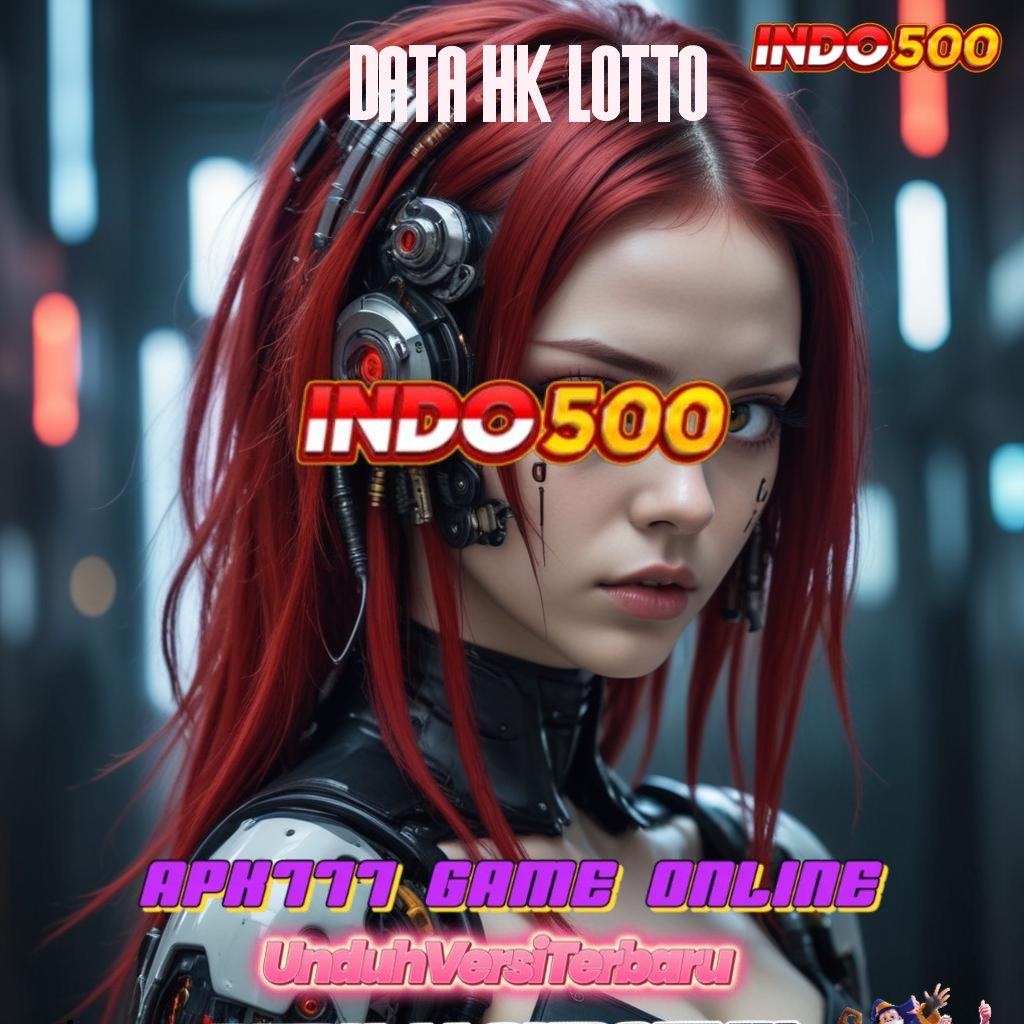 DATA HK LOTTO ♒ Depo Mandiri 15rb APK Slot Olympus, Berbasis Keberuntungan