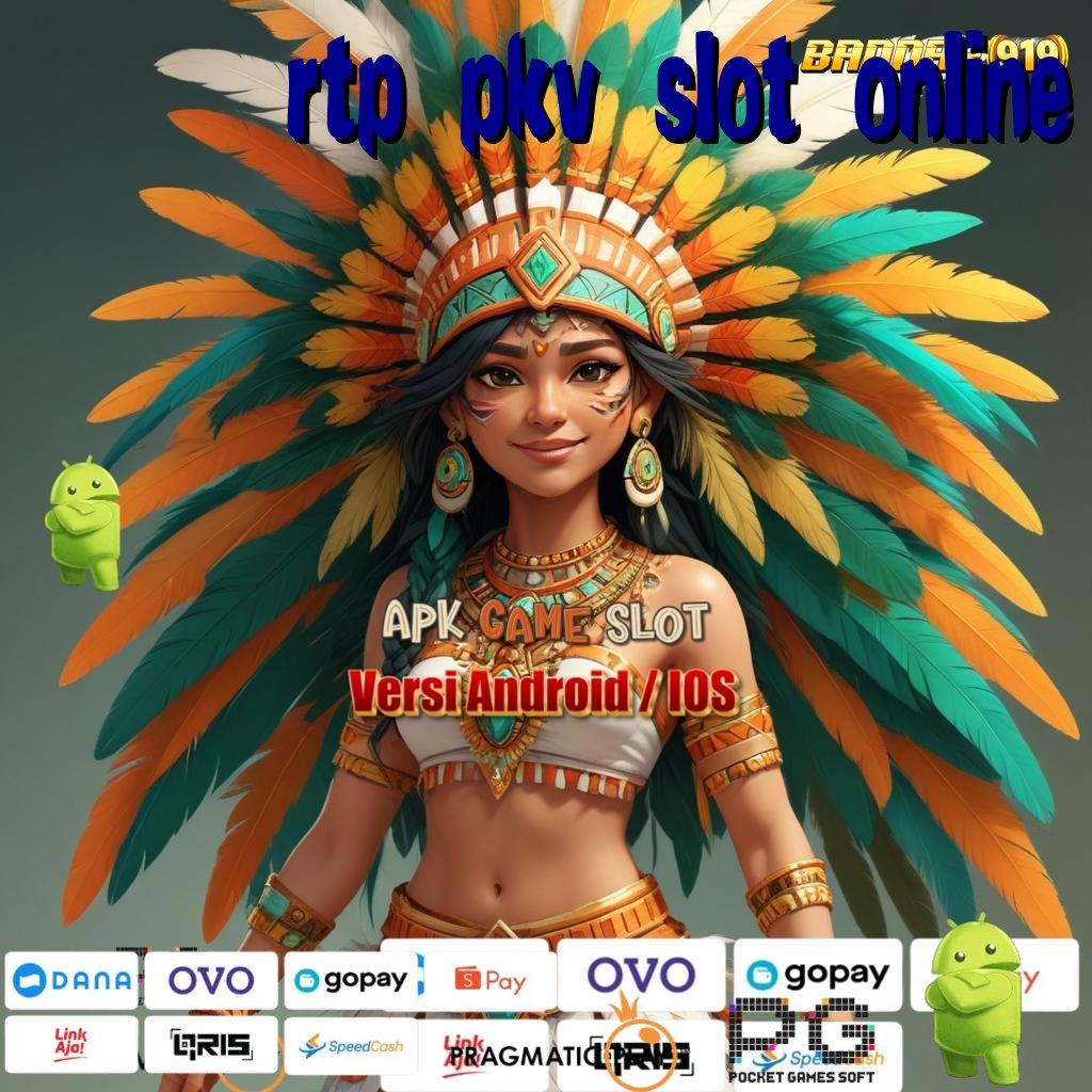 RTP PKV SLOT ONLINE > pohon hijau rindang