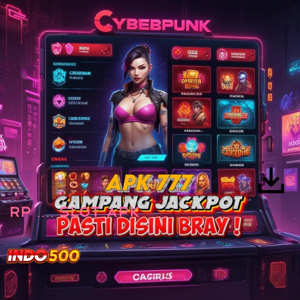 RP 8888 SLOT APK > Zona Teknologi Unggul dengan Domain Stabil Baru