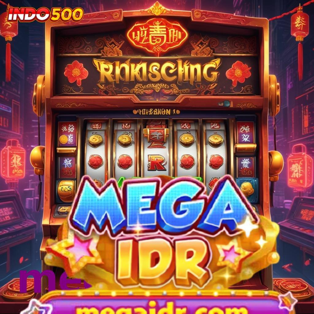 MEGAIDR ✷ pengantar digital kecepatan sambungan lintas saluran penyambungan teknologi