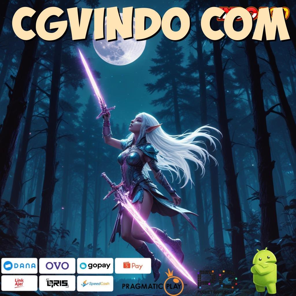 CGVINDO COM Kode Beruntung Slot777 Daftar Mudah Terkemuka Juara Tak Terelakkan