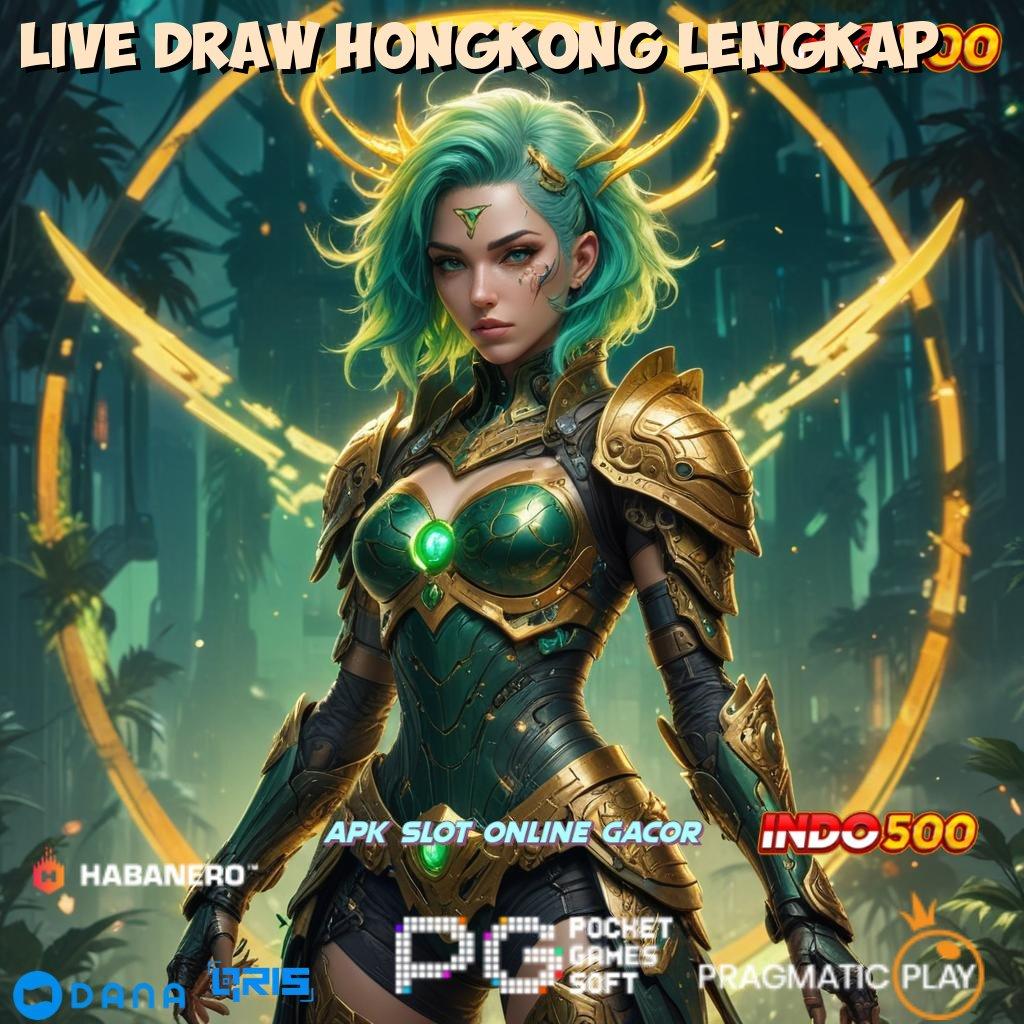 LIVE DRAW HONGKONG LENGKAP ↪ Tautan Antar Situs untuk RTP Stabil dan Konsisten