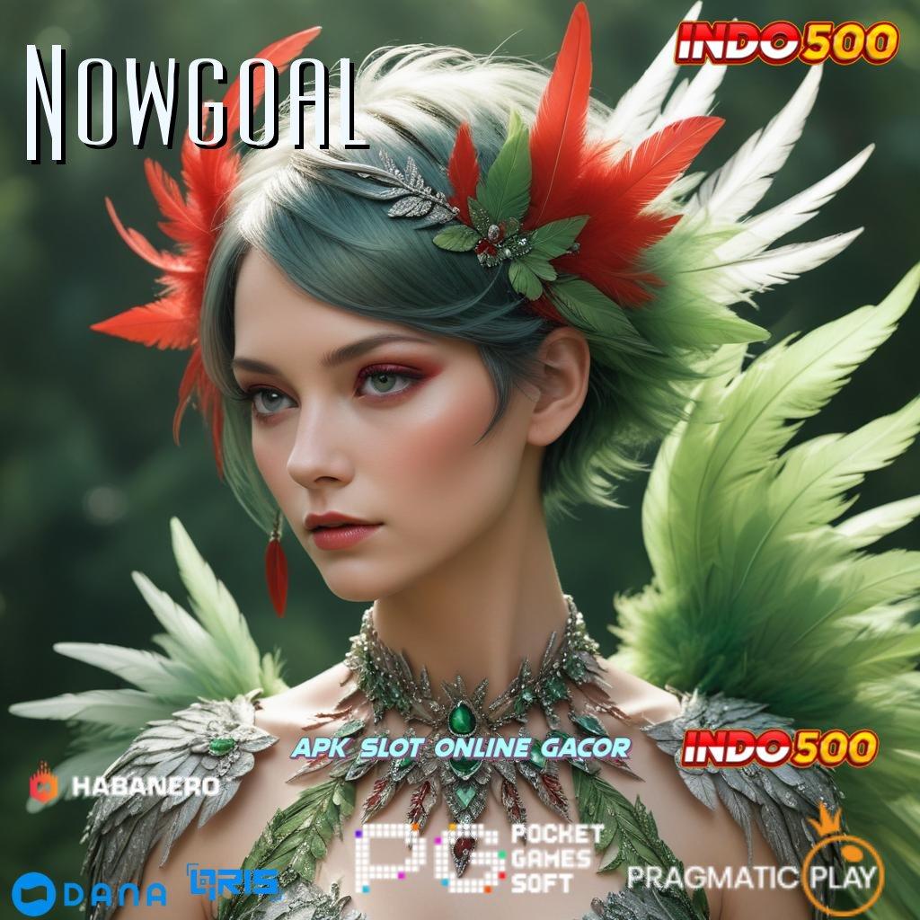 Nowgoal