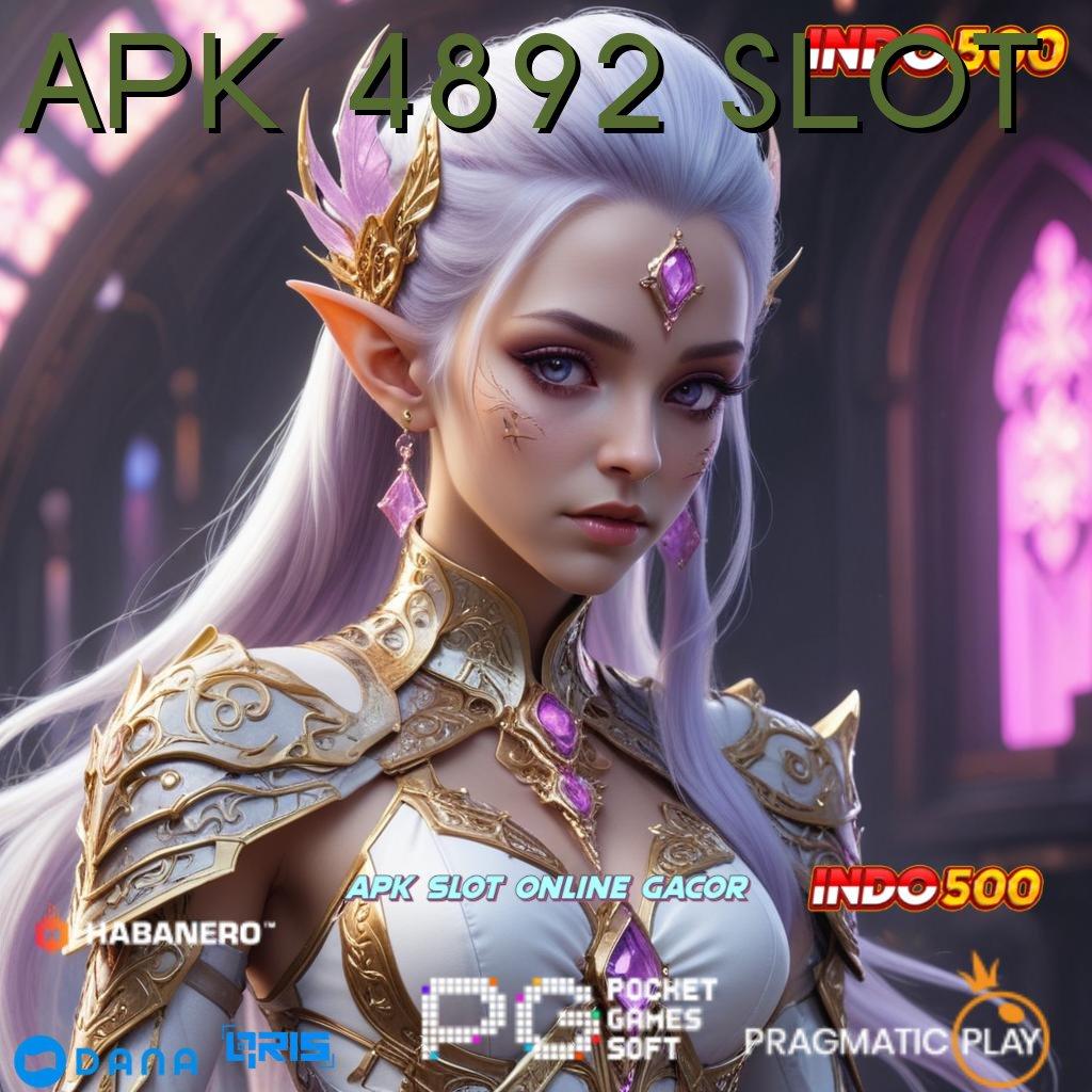 APK 4892 SLOT > Keunggulan Dominan Download Apk Aplikasi Android Tanpa Mod