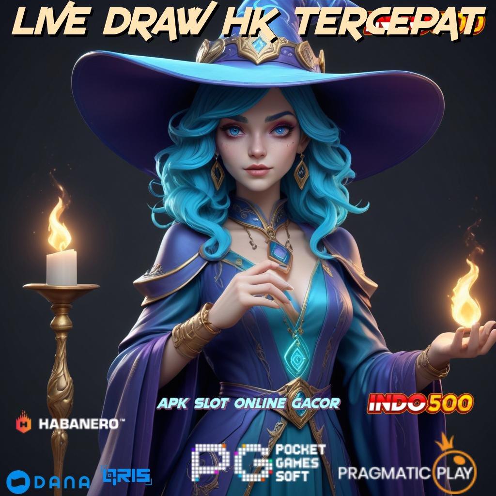 LIVE DRAW HK TERCEPAT 🔥 wd bonus baru jalan juara gacor sempurna