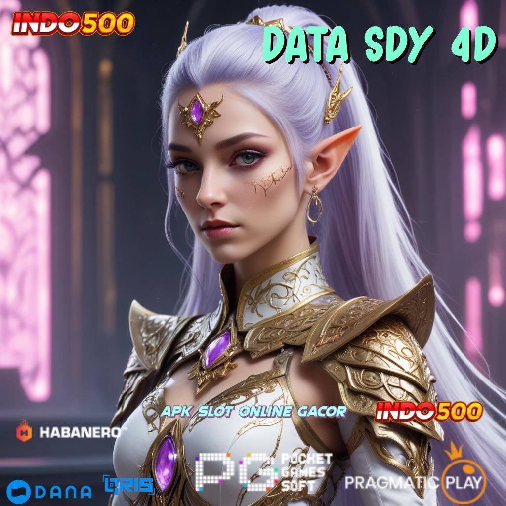 DATA SDY 4D ➽ game lengkap laba meningkat shopeepay