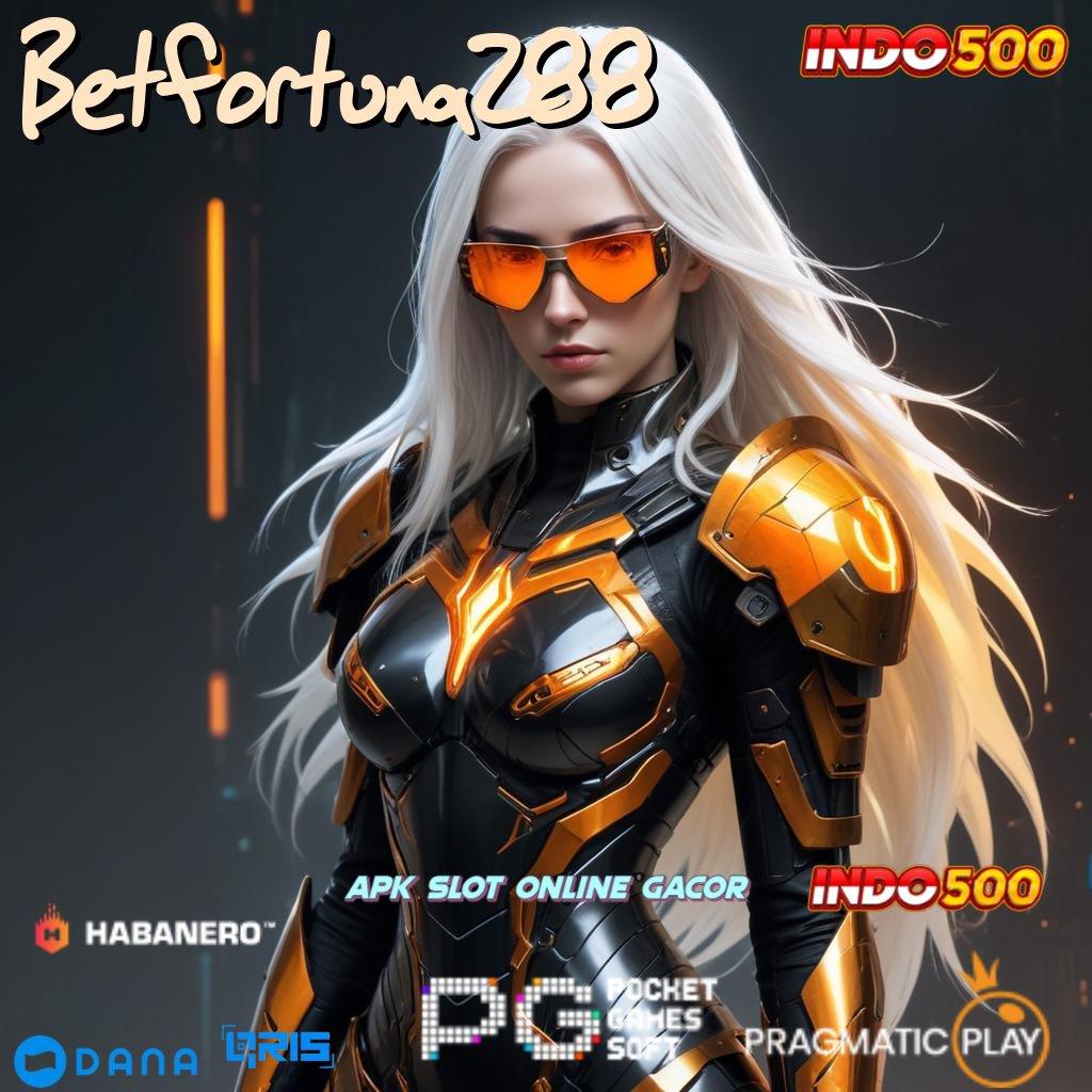 Betfortuna288