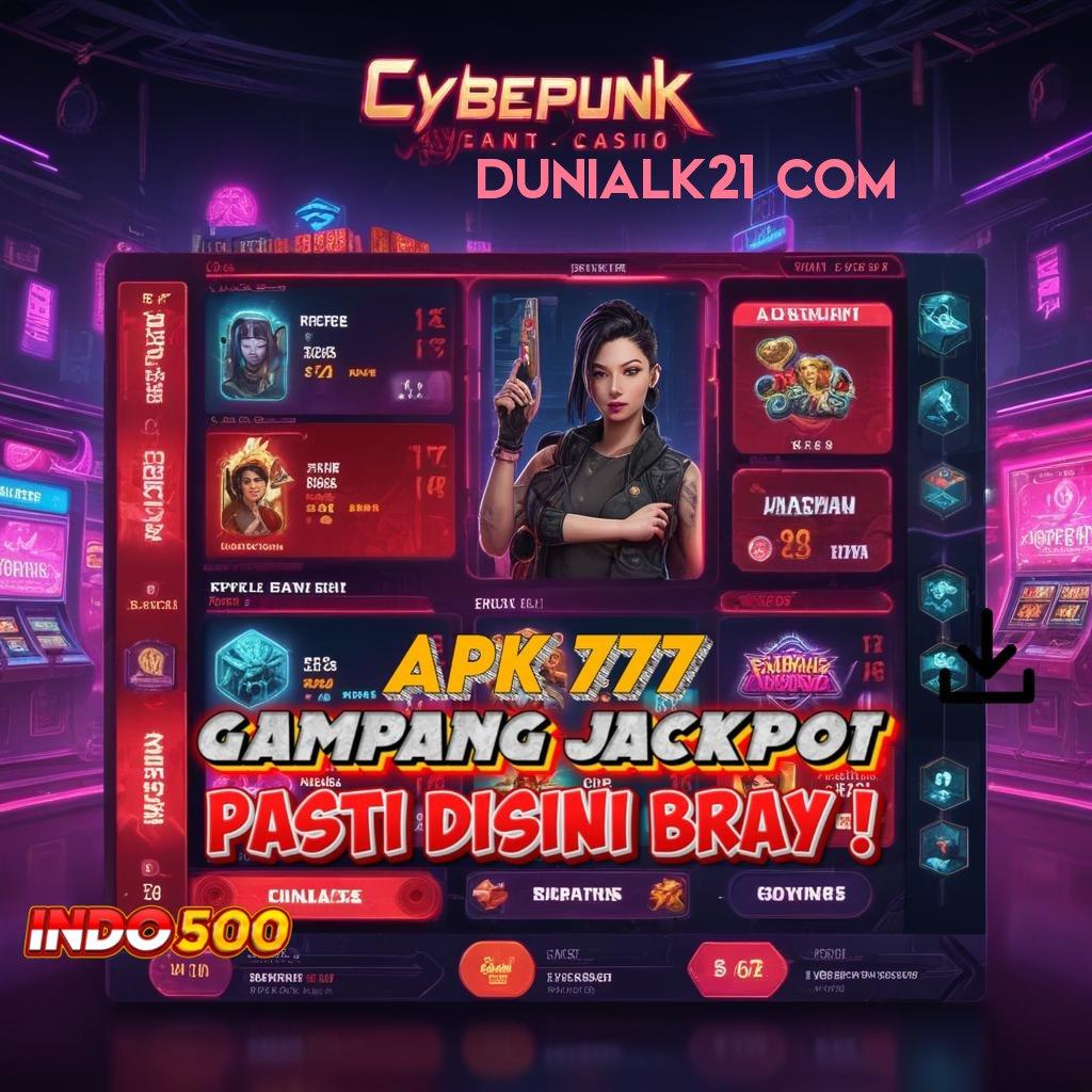 DUNIALK21 COM Pahamilah Keunggulan Spin dengan Modal Aman