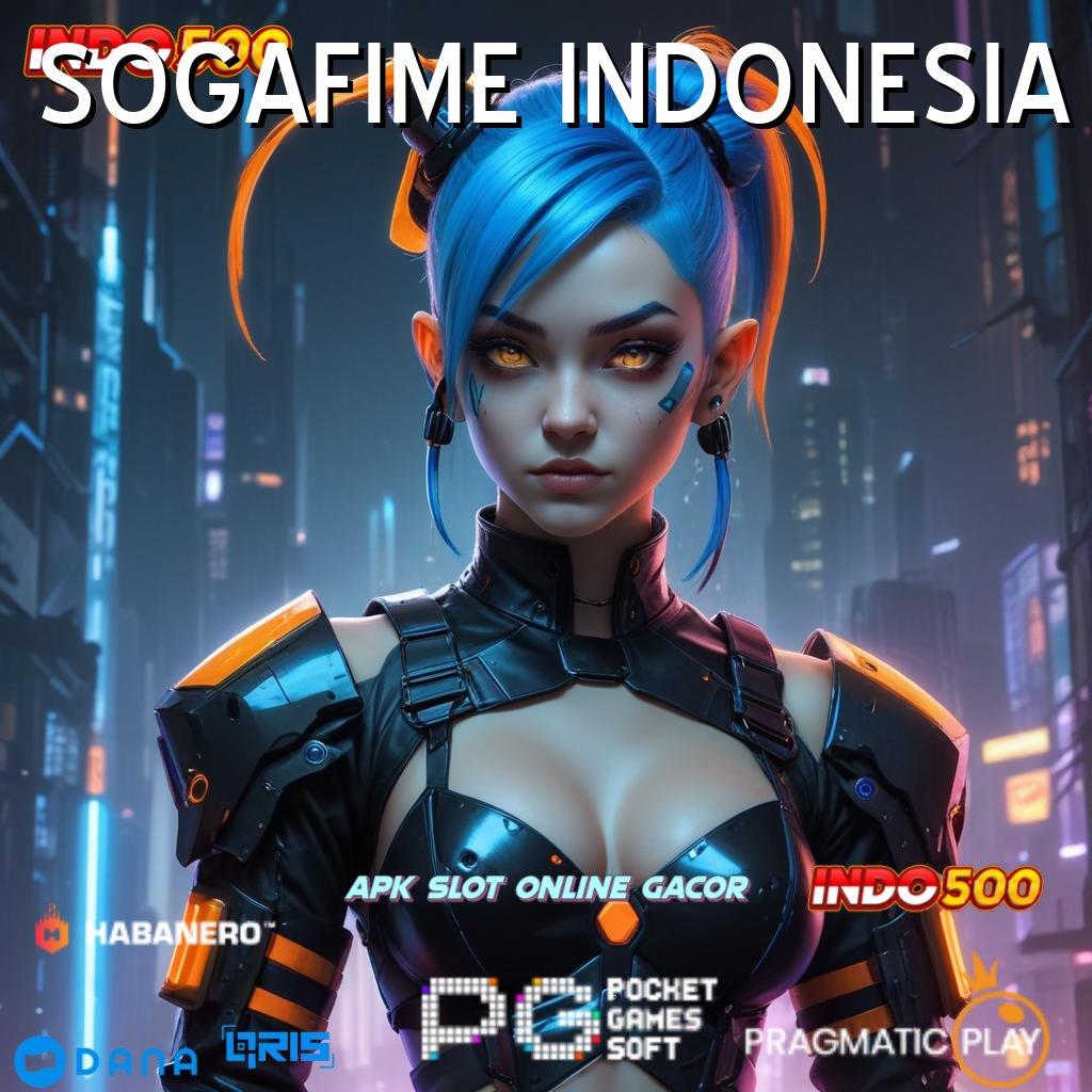 SOGAFIME INDONESIA ⇏ spin rizki scatter gampang dengan jalan pasti keuntungan