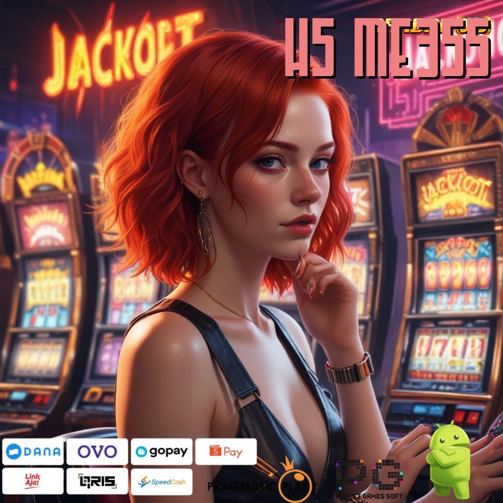 H5 ME355 # Main Slot APK Langsung Kaya Tanpa Ribet