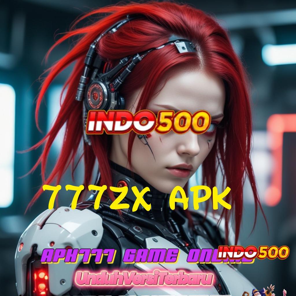 777ZX APK ↪ harapan slot bijaksana menuju stabilitas