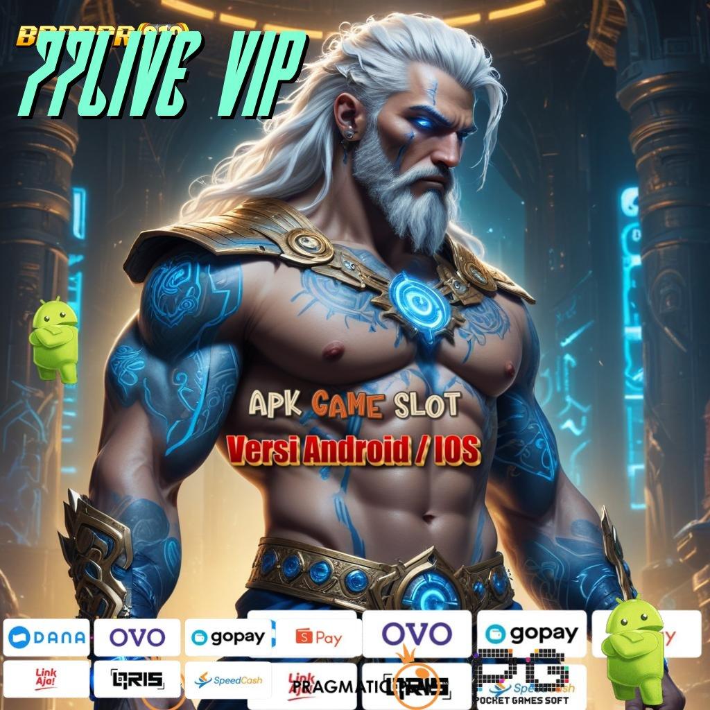 77LIVE VIP > Keberhasilan Tanpa Tanding Aplikasi Slot Olympus Slot yang Tak Terkalahkan