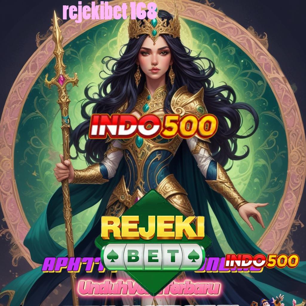 REJEKIBET 168 🥇 Mesin Baru Dalam Sistem Web 3 Untuk Sekolah Digital