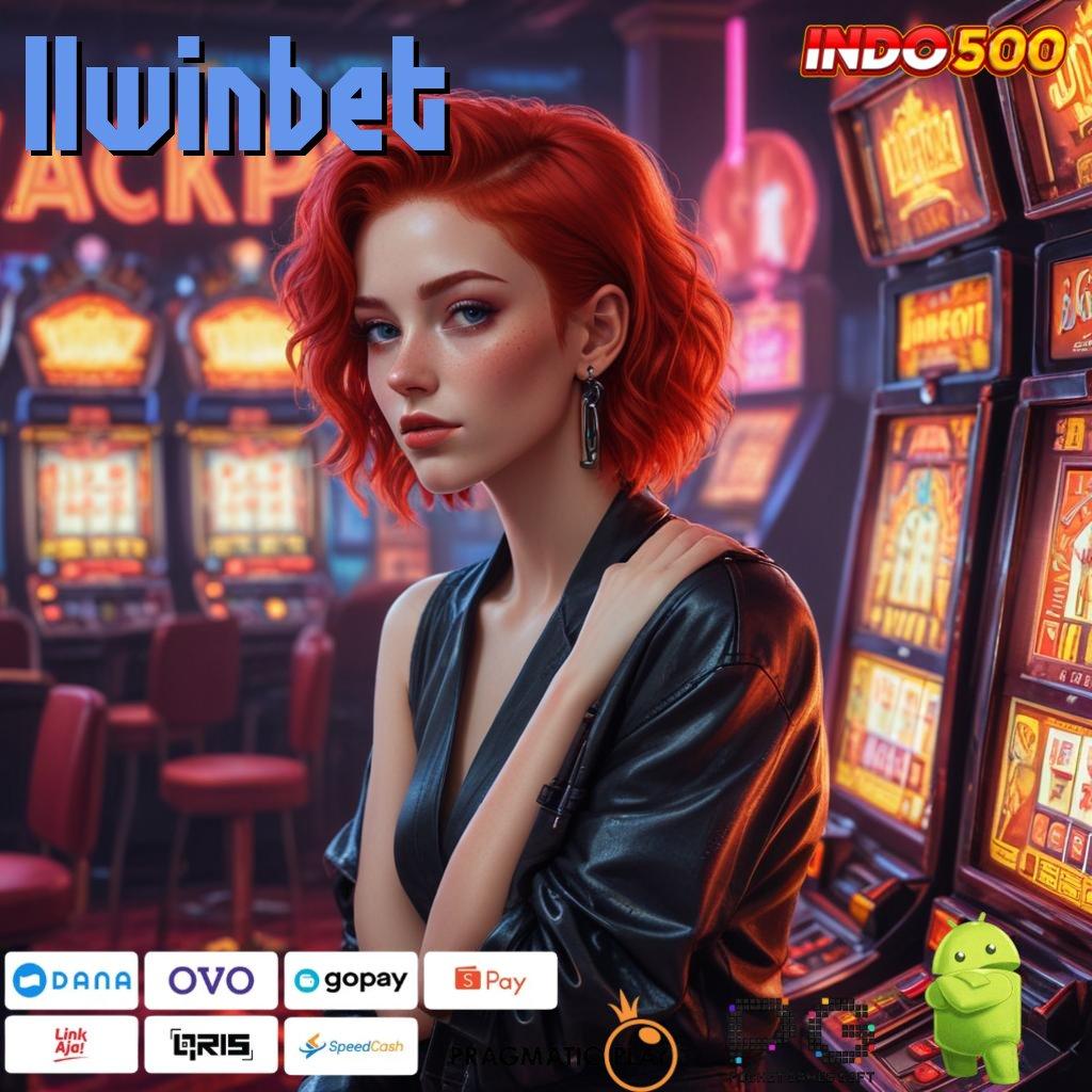 11WINBET RTP Indonesia Paling Baru Permainan Pas Baik