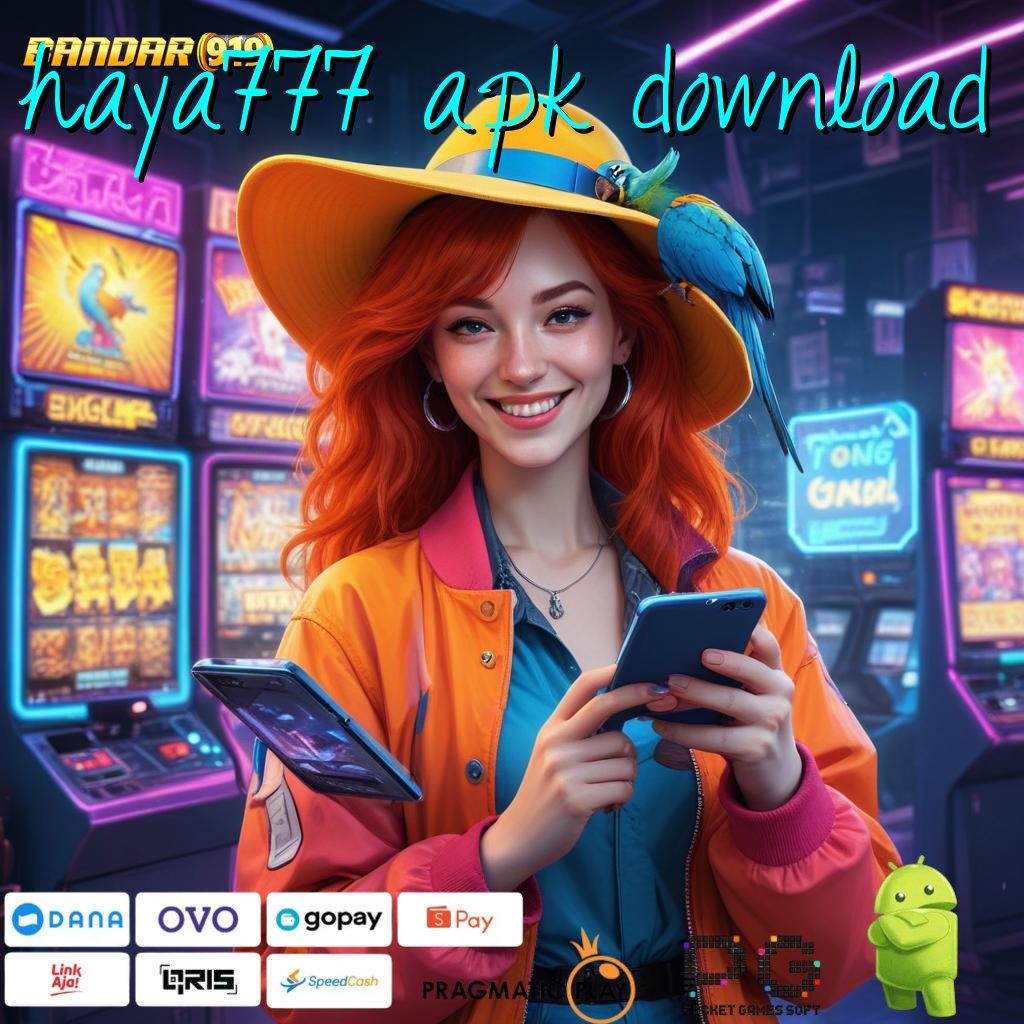 HAYA777 APK DOWNLOAD > Deposit Bni Bikin Permainan Dp Shopeepay 5 Ribu