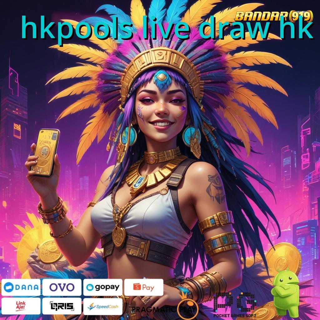 HKPOOLS LIVE DRAW HK , Memulai Prestasi Luar Biasa Tajir Tips Terkemuka 24 Jam