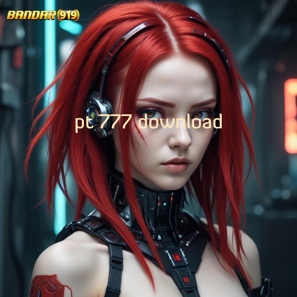 PT 777 DOWNLOAD 🥇 Situs Sultan Mod Cheat Slot Apk