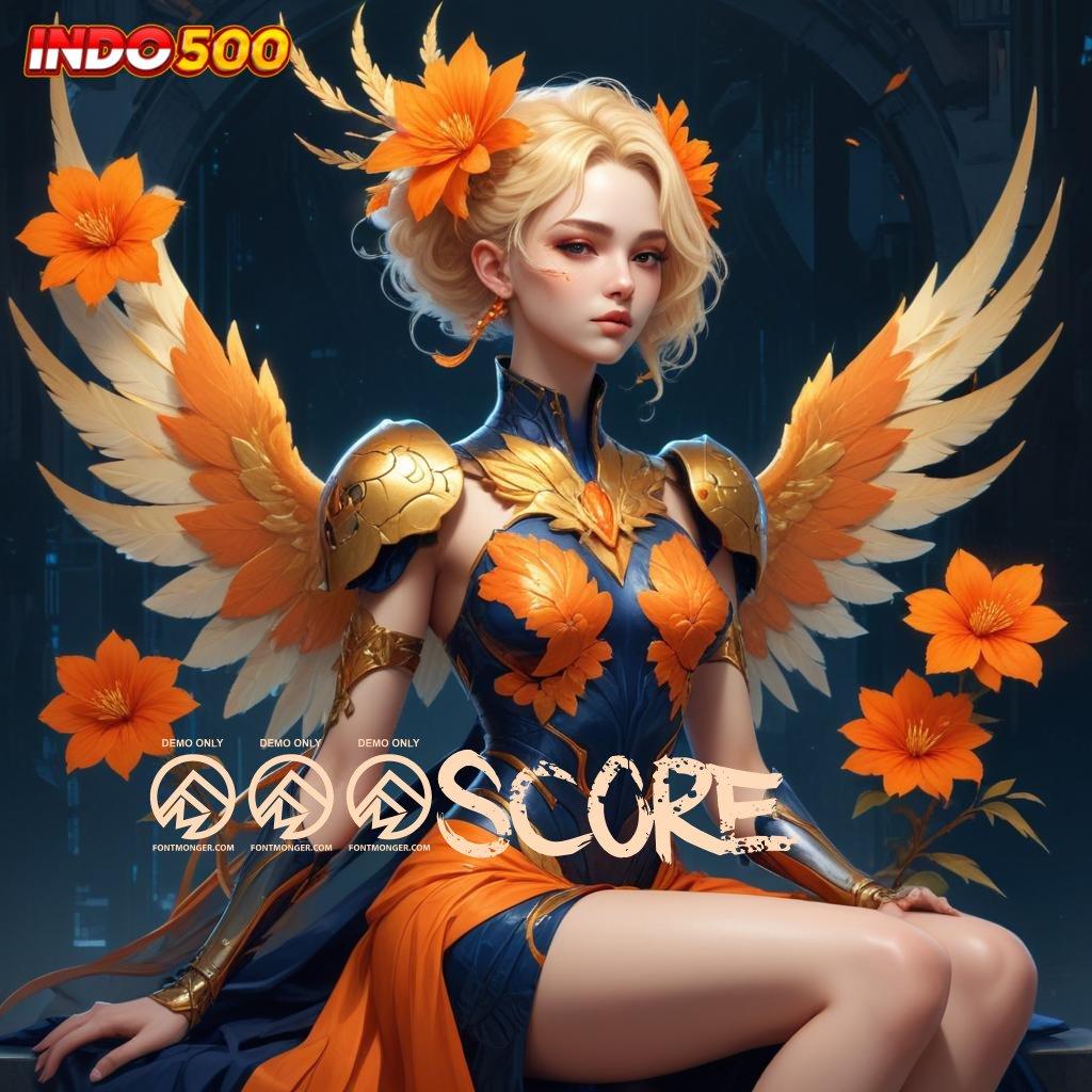 777SCORE ➰ Bukti Unggul Mudah Meraih Piala