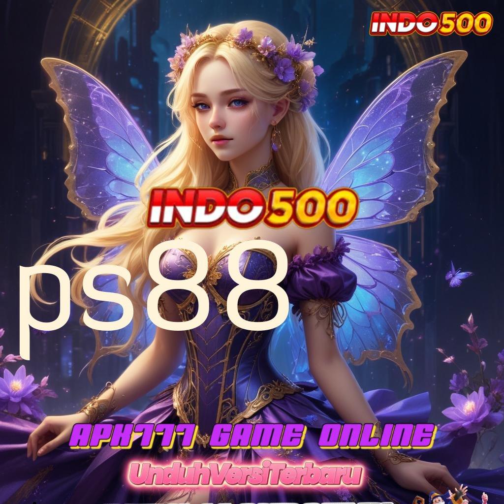 PS88 ⇉ Depo Linkaja Idr 15 Apk Slot Tanpa Uang Awal Deposit