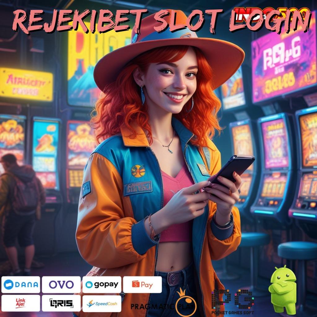 REJEKIBET SLOT LOGIN Voucher Cuan Tinggi Bonus Auto Kaya