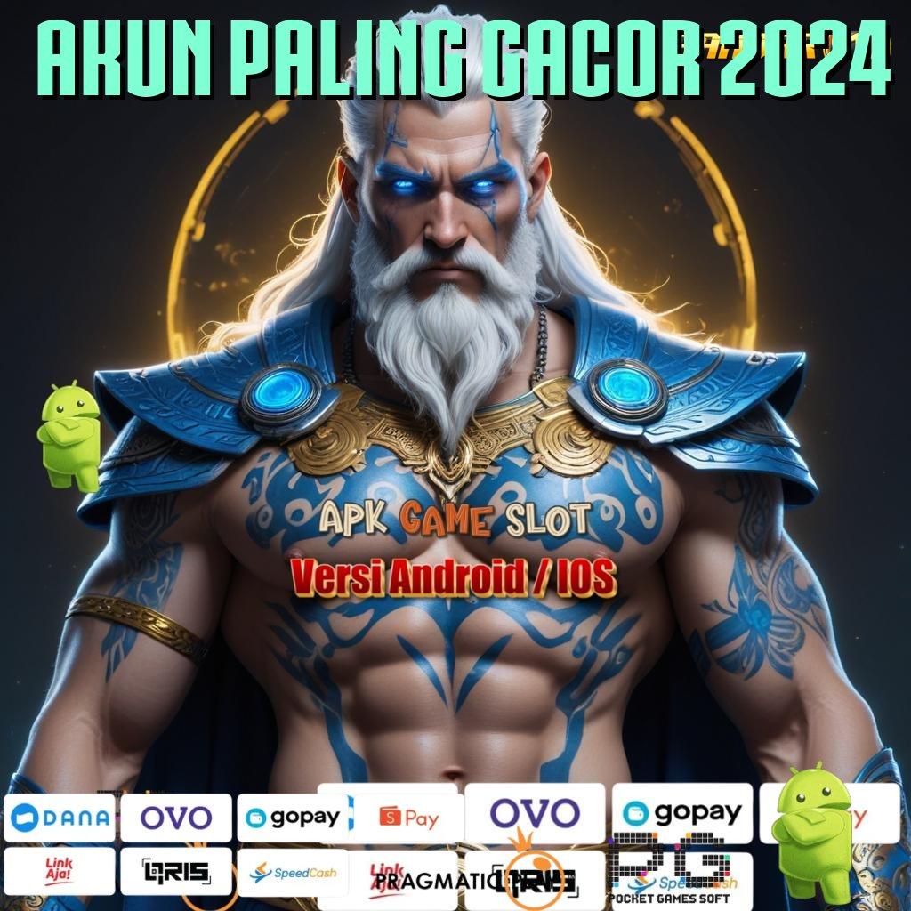 AKUN PALING GACOR 2024 > Layanan Baru Dalam Titik Awal Digital Terintegrasi