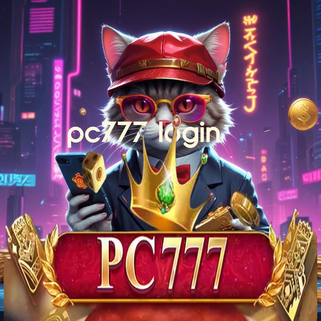 PC777 LOGIN Aceh, Kabupaten Aceh Besar, Kota Jantho