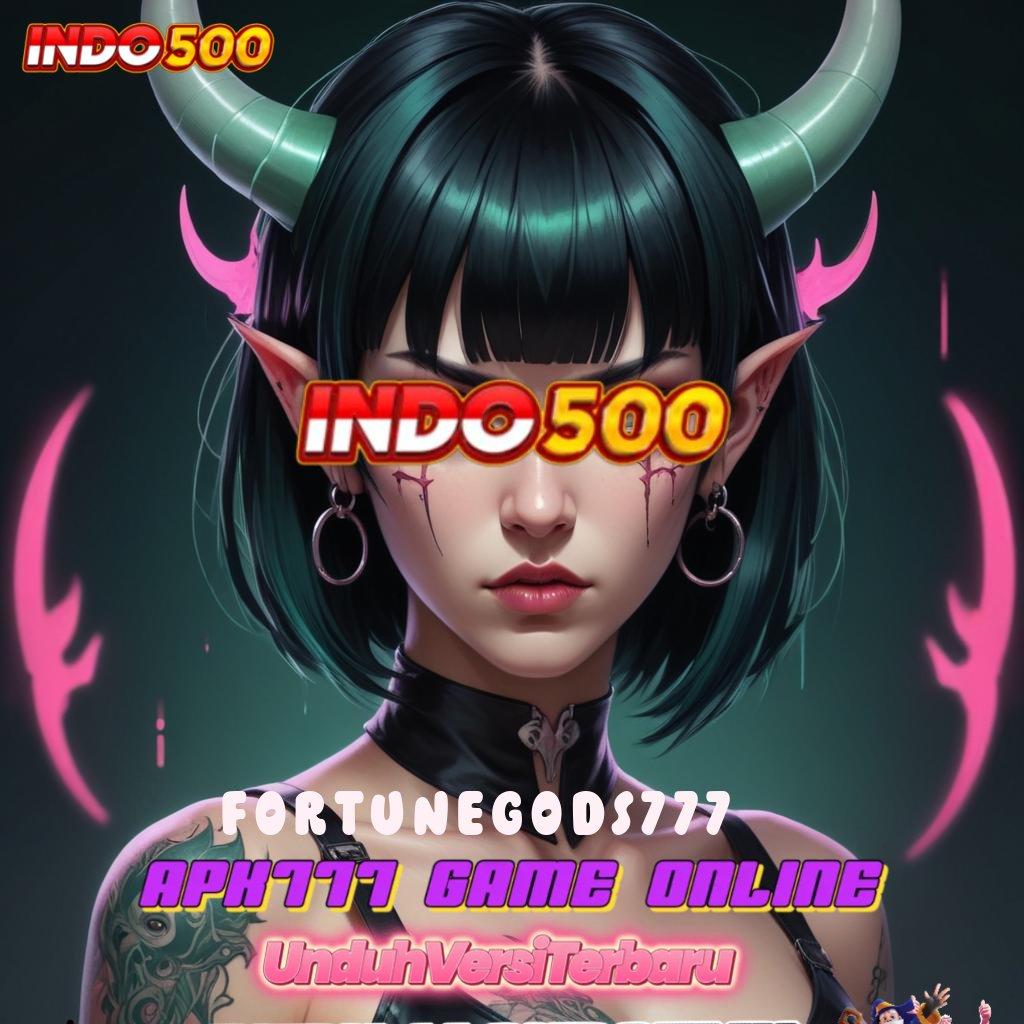 FORTUNEGODS777 ⇉ Depo 20 Ribu Pola Sukses Yang Sederhana