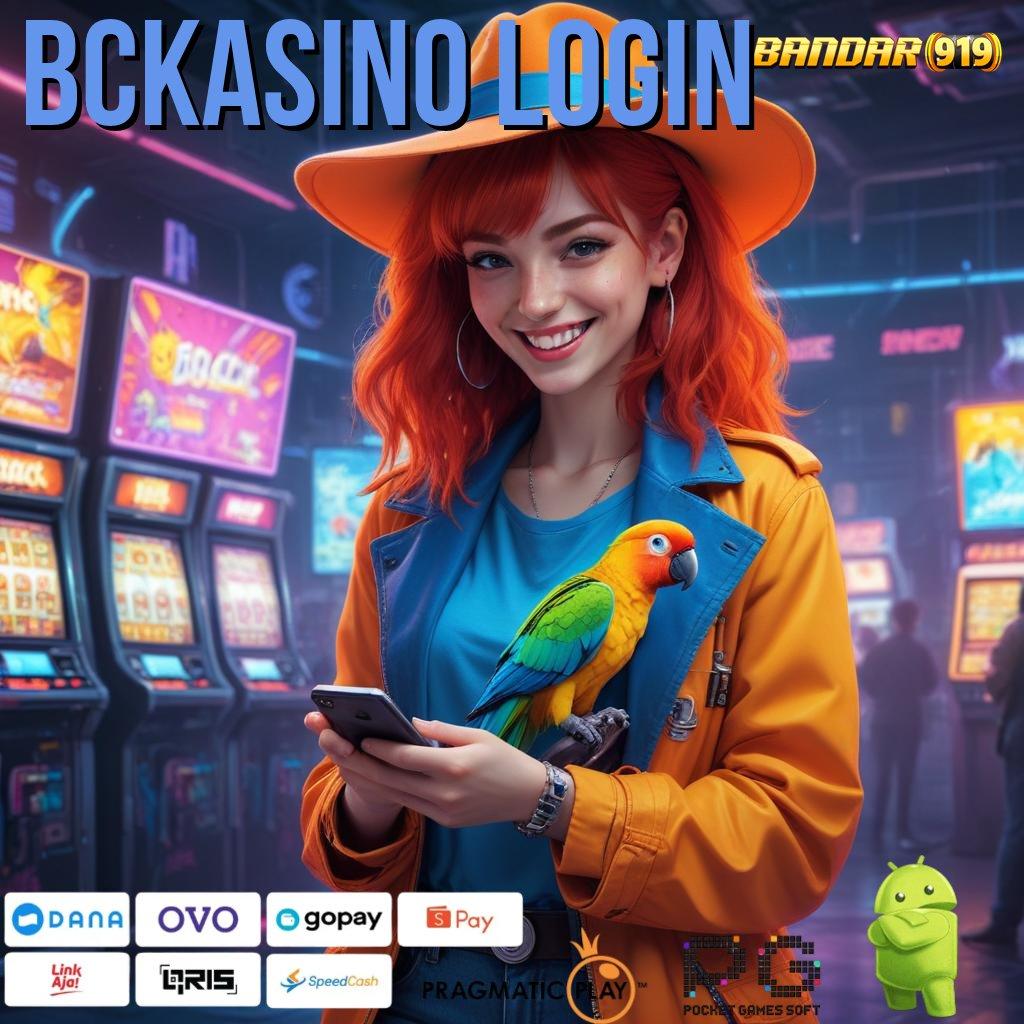 BCKASINO LOGIN # mengajarkan solusi cepat tanpa kesulitan sekarang