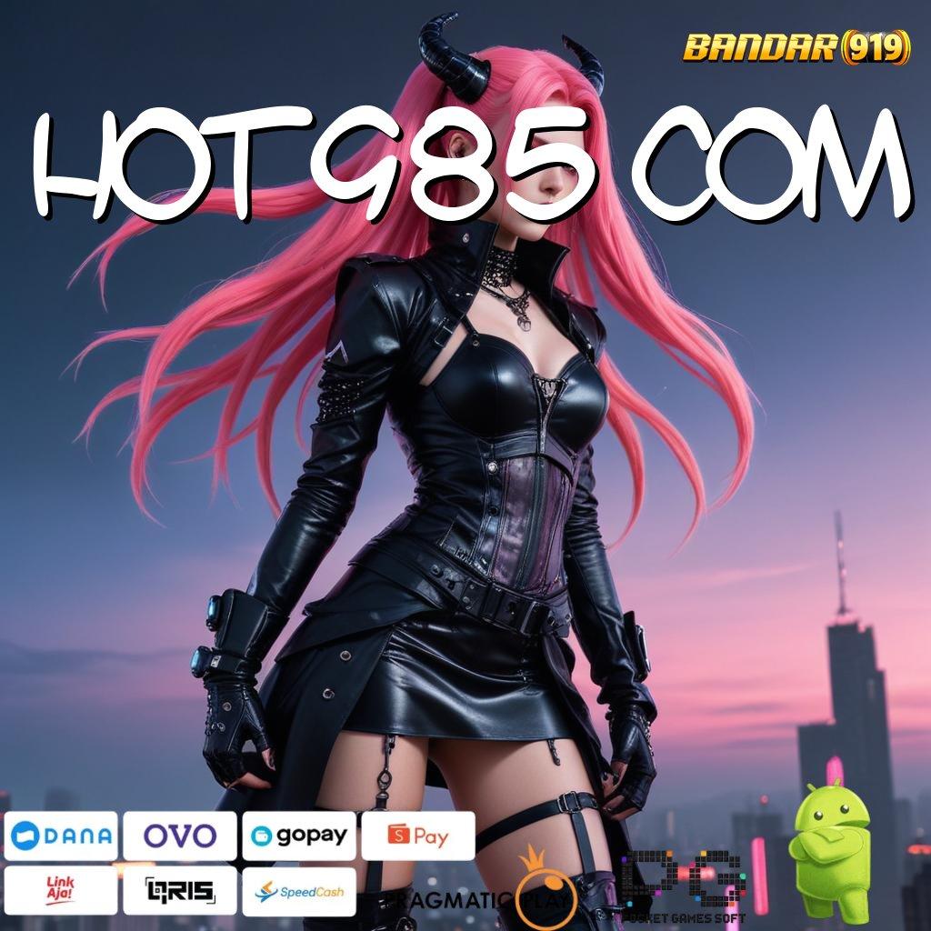 HOT985 COM , kreativitas dalam pembelajaran