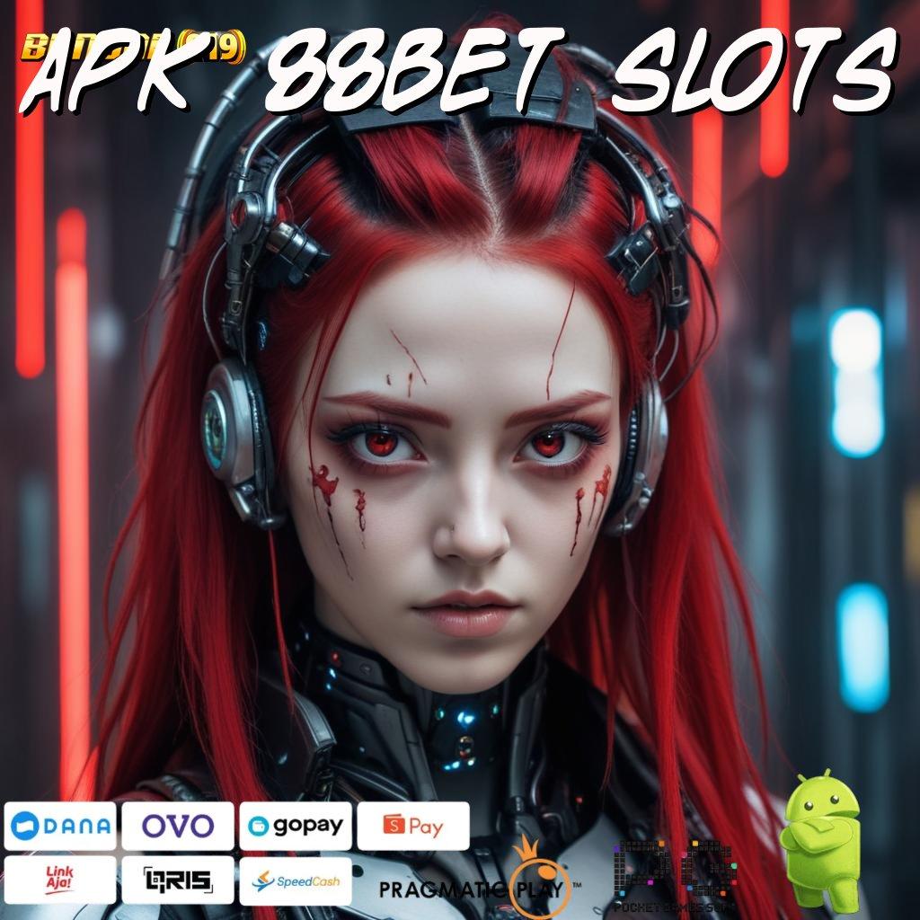 APK 88BET SLOTS > basis digital terminal perantara tempat interaksi struktur