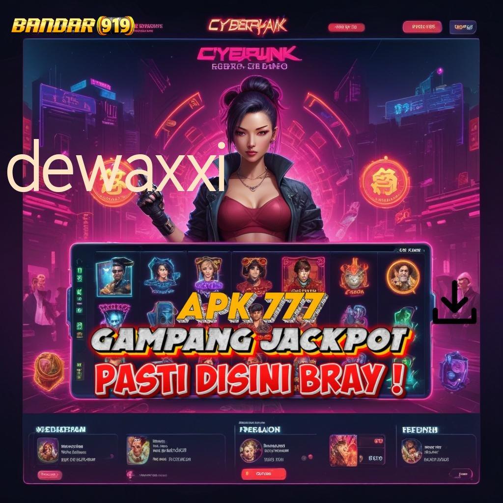 DEWAXXI 🔥 bonus shopeepay pengguna setia roda