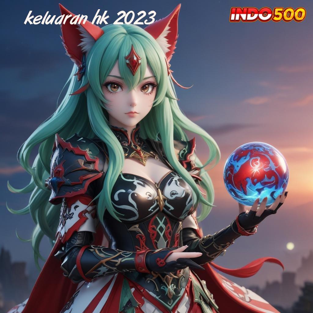 KELUARAN HK 2023 🚀 RTP Tertinggi Android dan iOS Titik Interaksi