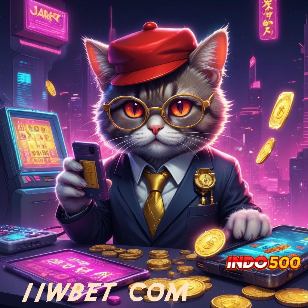 11WBET COM APK Bonus RTP Tinggi 2025 Wadah