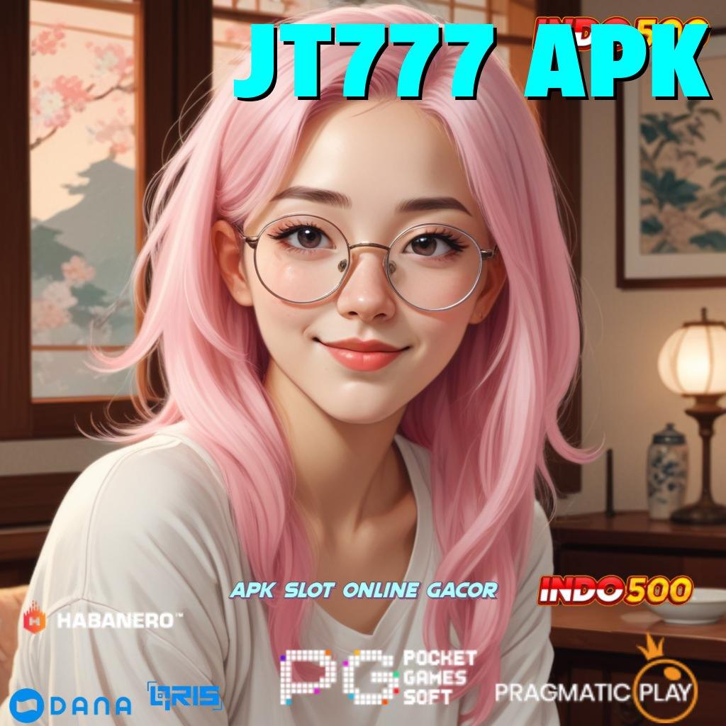 JT777 APK > Depo Ovo 15 000 Sistem Baru Yang Menarik