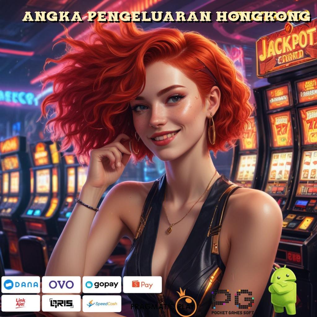 ANGKA PENGELUARAN HONGKONG # APK Event Bonus (Versi New) 78