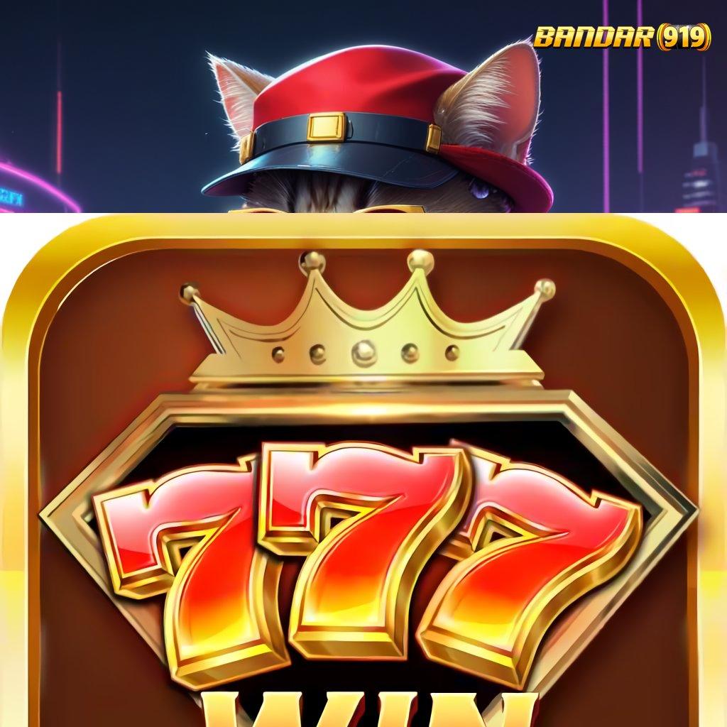 777WIN COM Nusa Tenggara Timur, Kota Kupang, Kelapa Lima