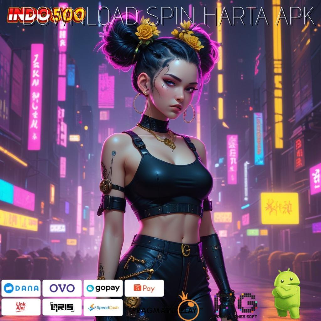 DOWNLOAD SPIN HARTA APK > Zona Kaya Demo Slot Langsung Maxwin