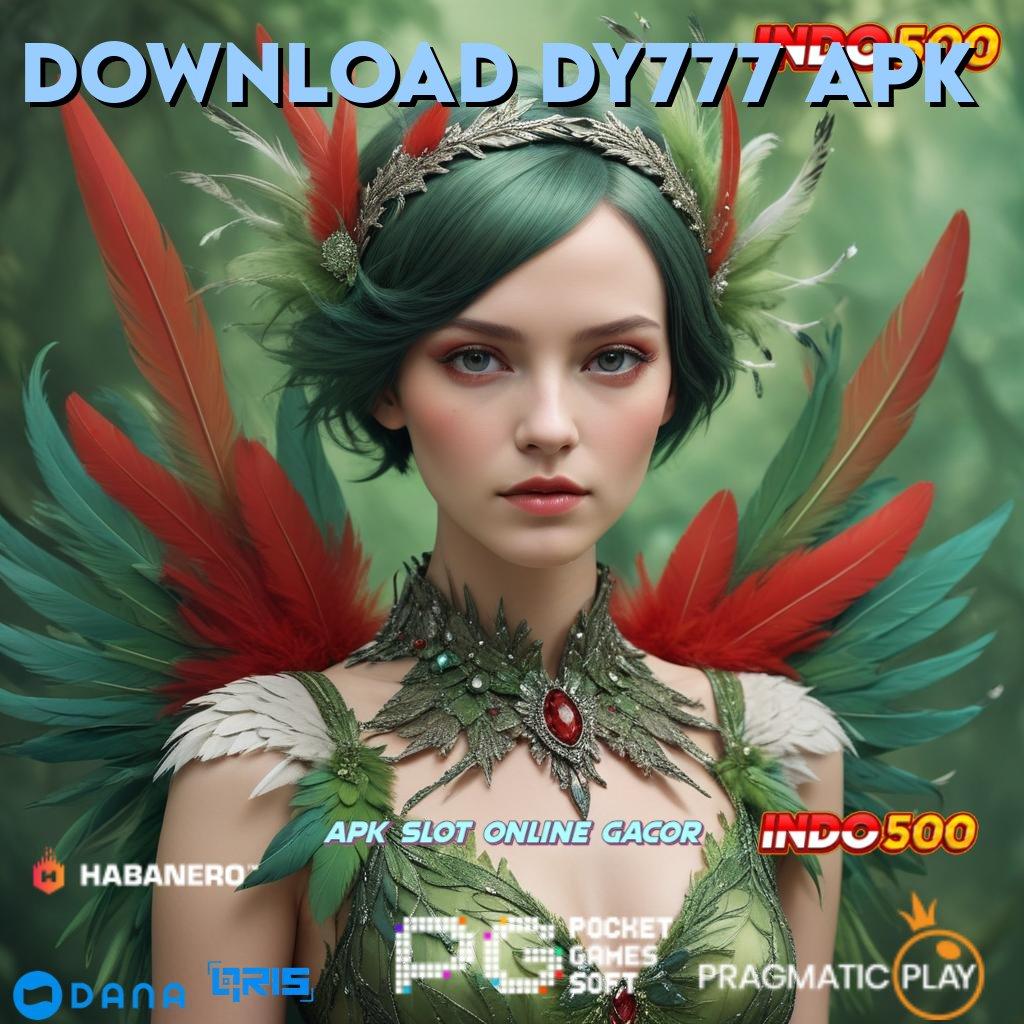 Download Dy777 Apk