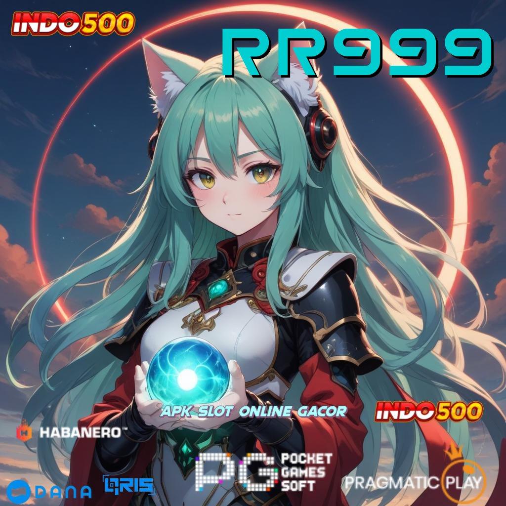 Rr999