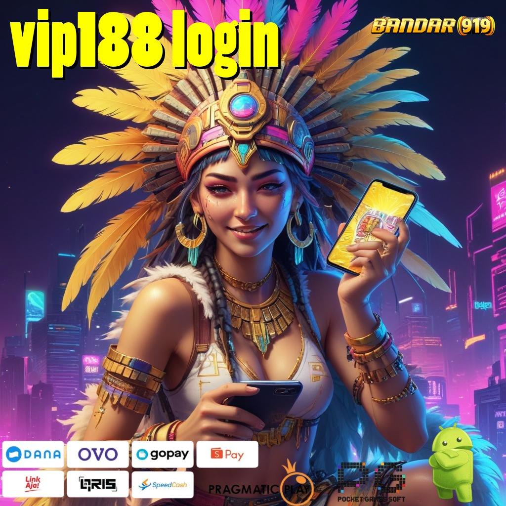 VIP188 LOGIN , Langsung Deposit Bank Jago 10K Sekarang