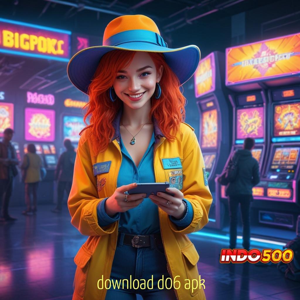 DOWNLOAD D06 APK ↦ dp ewallet 20 000