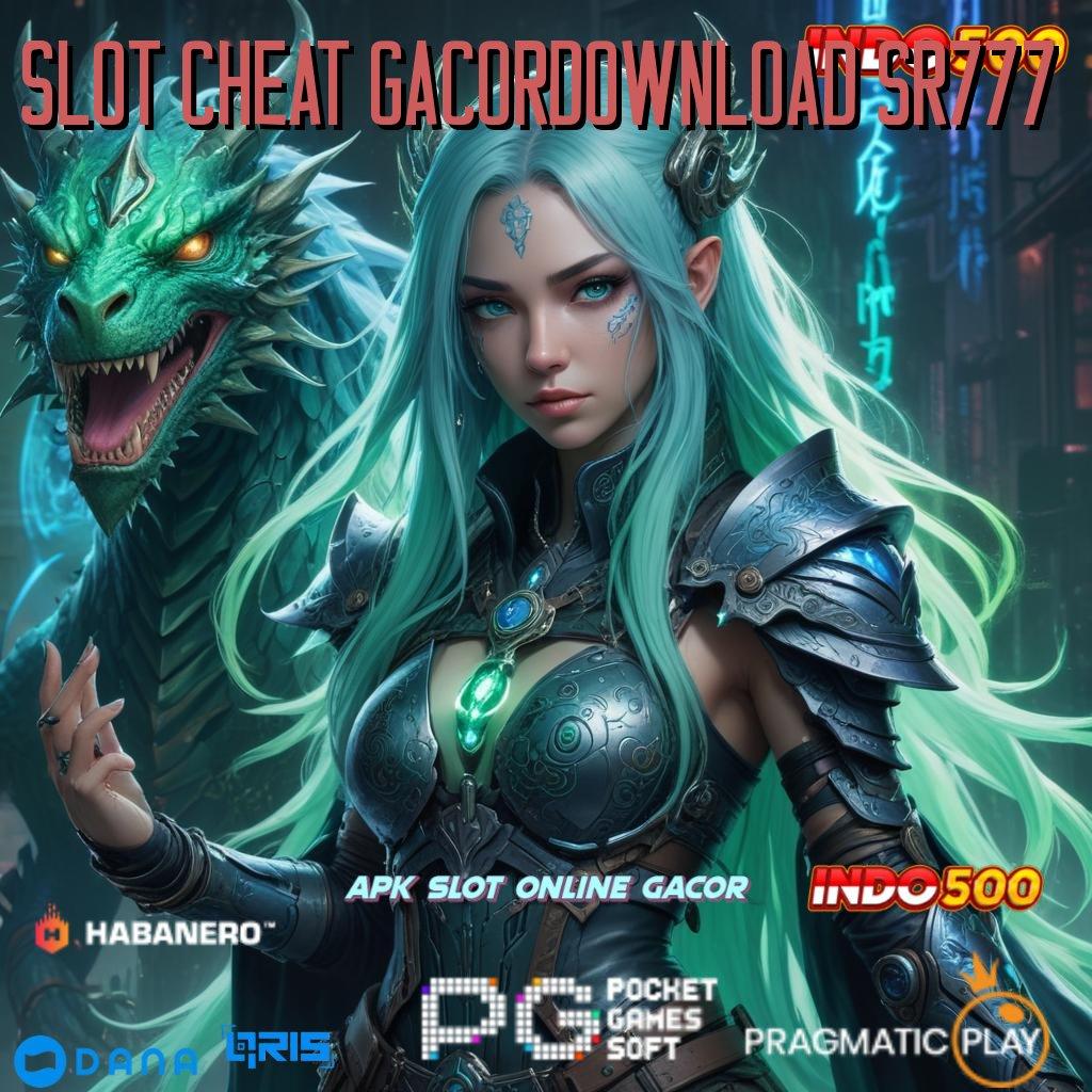 Slot Cheat Gacordownload Sr777