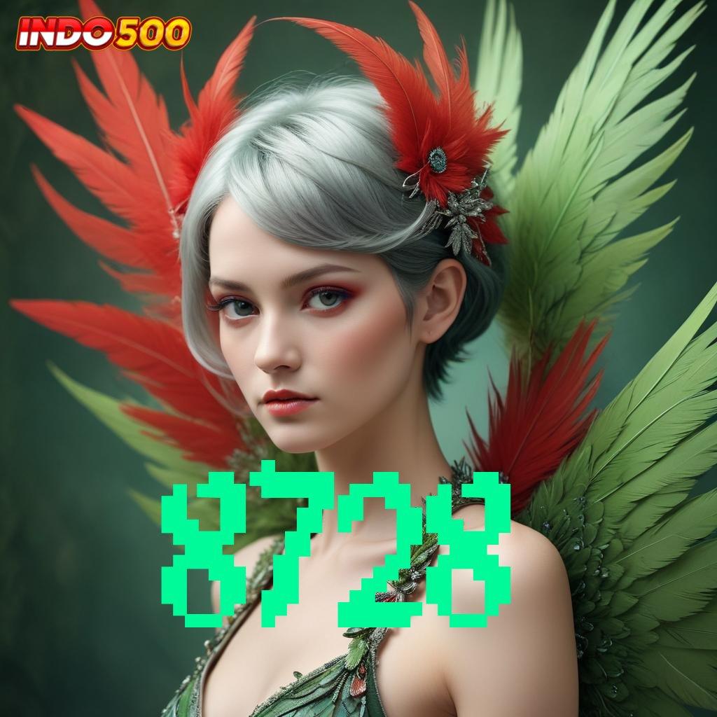 8728 ⇏ Situs Tajir Slot Game Penghasil Uang Di Android